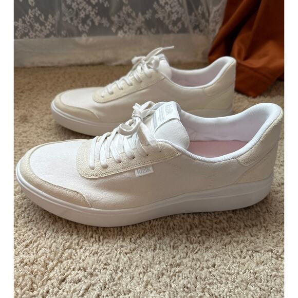 Kizik‎ - Picture 3 of 9